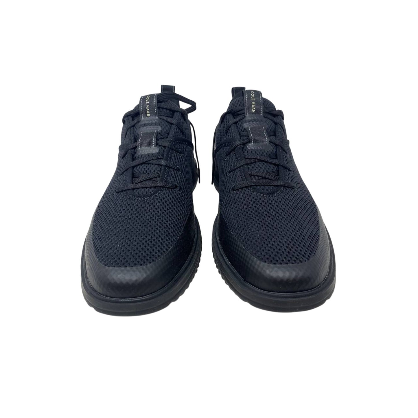 COLE HAAN Grand+ Plus Hybrid Sneaker Men's 13 Used Travel