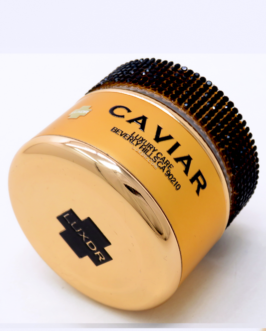 Environmental Armor: Bio-Functional Luxury Care