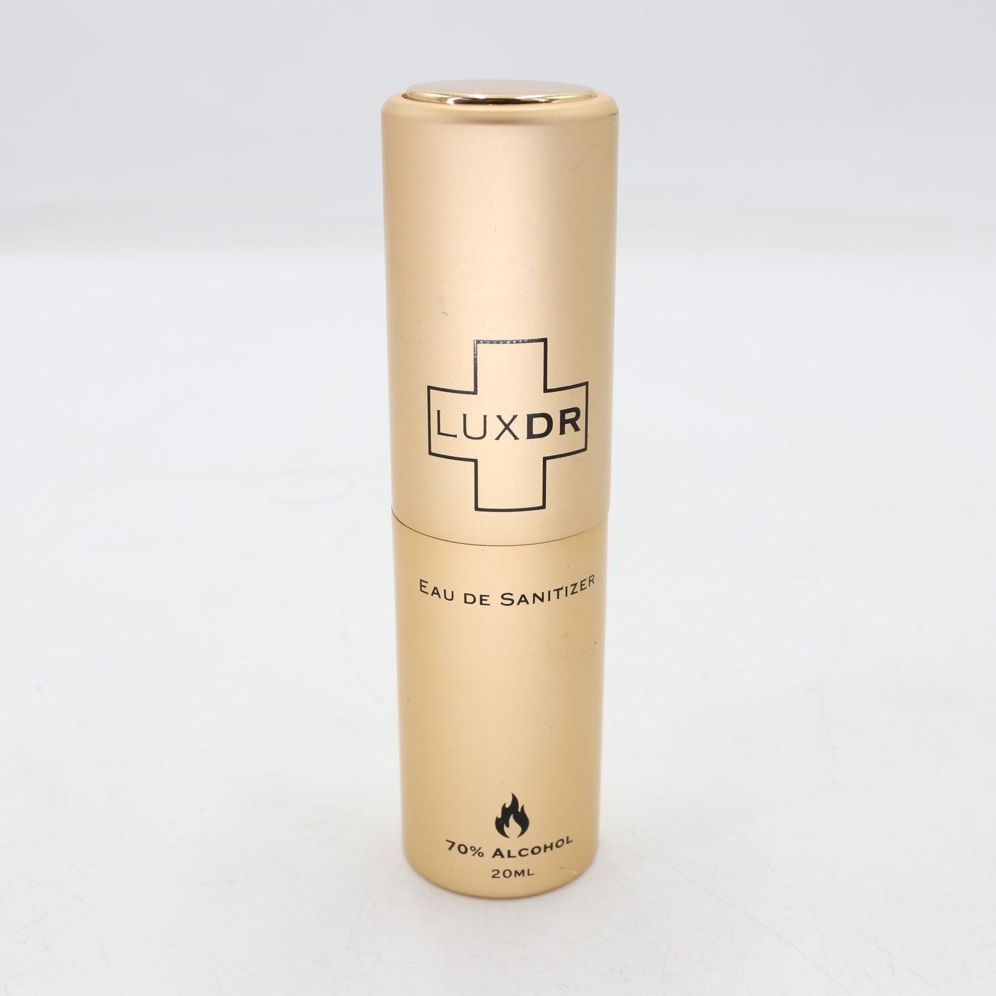 RIVIERA MAYA | Mystical Sandalwood & Sacred Copal | EDP | MEN