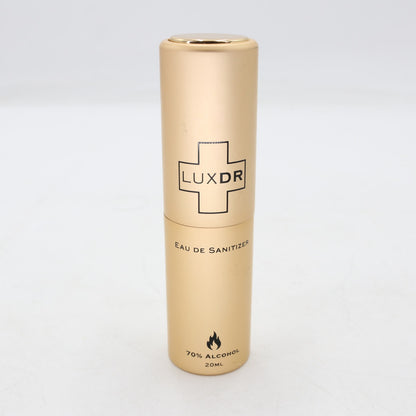 RIVIERA MAYA | Mystical Sandalwood & Sacred Copal | EDP | MEN