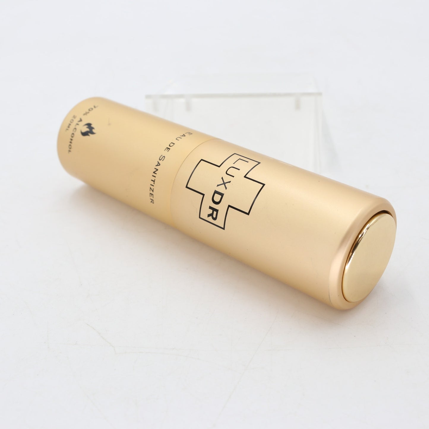 UH MAY | Powerful Rose & Sacred Copal | EDP | WOMEN 20ml