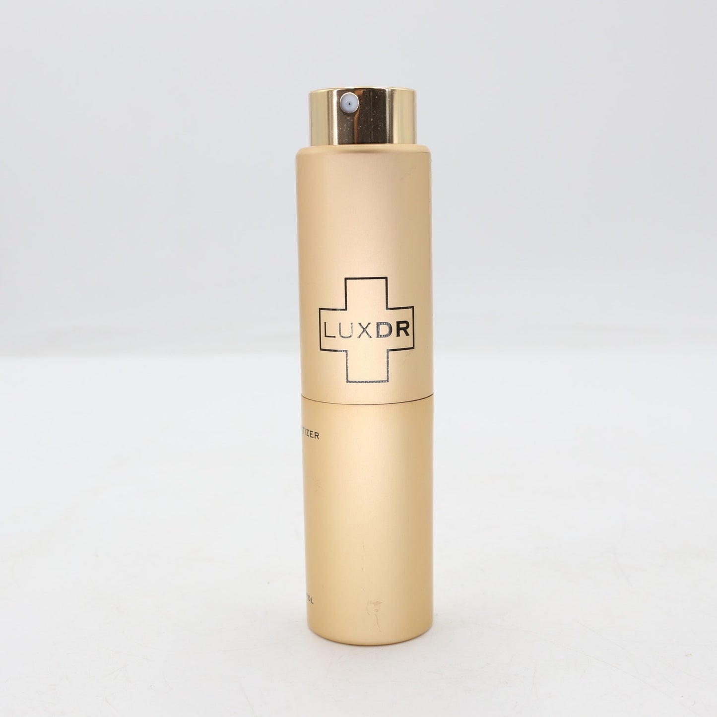 BACALAR | Refined Aquatic Bergamot & Vetiver | EDP | MEN