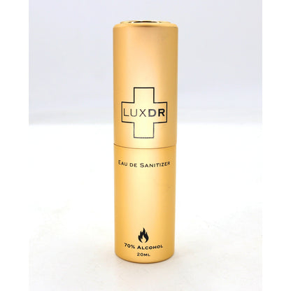 AKUMAL | Bold Bergamot & Santo Cacao | EDP | MEN 20ml